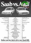 Saab 1972 2.jpg